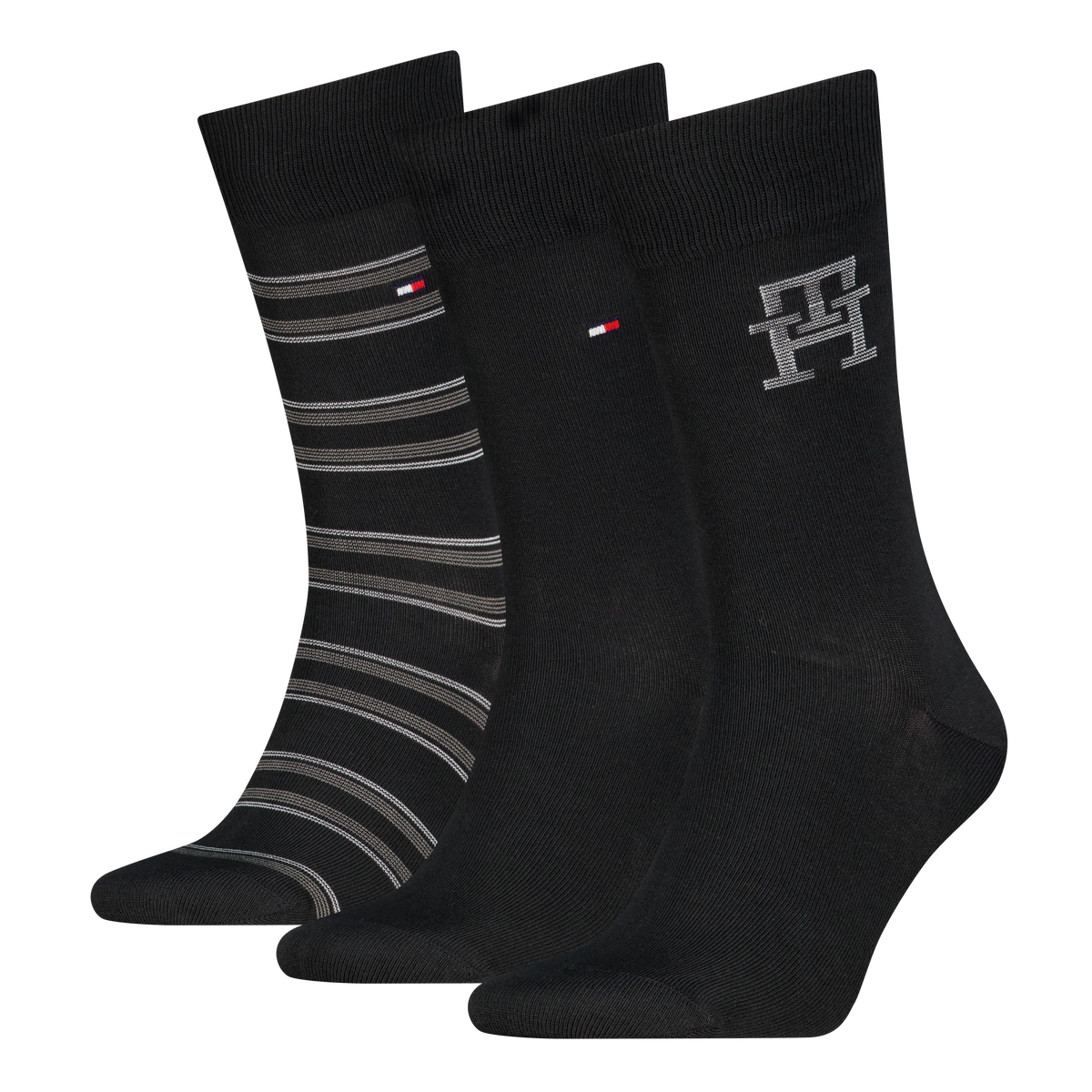 Sock Giftset