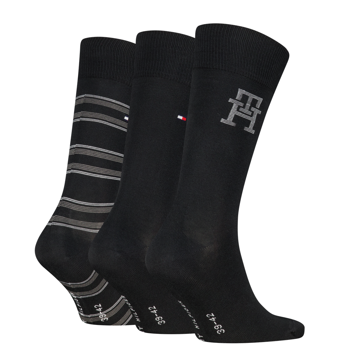 Sock Giftset