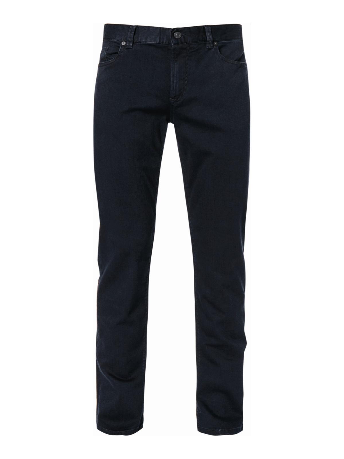 Pipe Regular fit Jeans