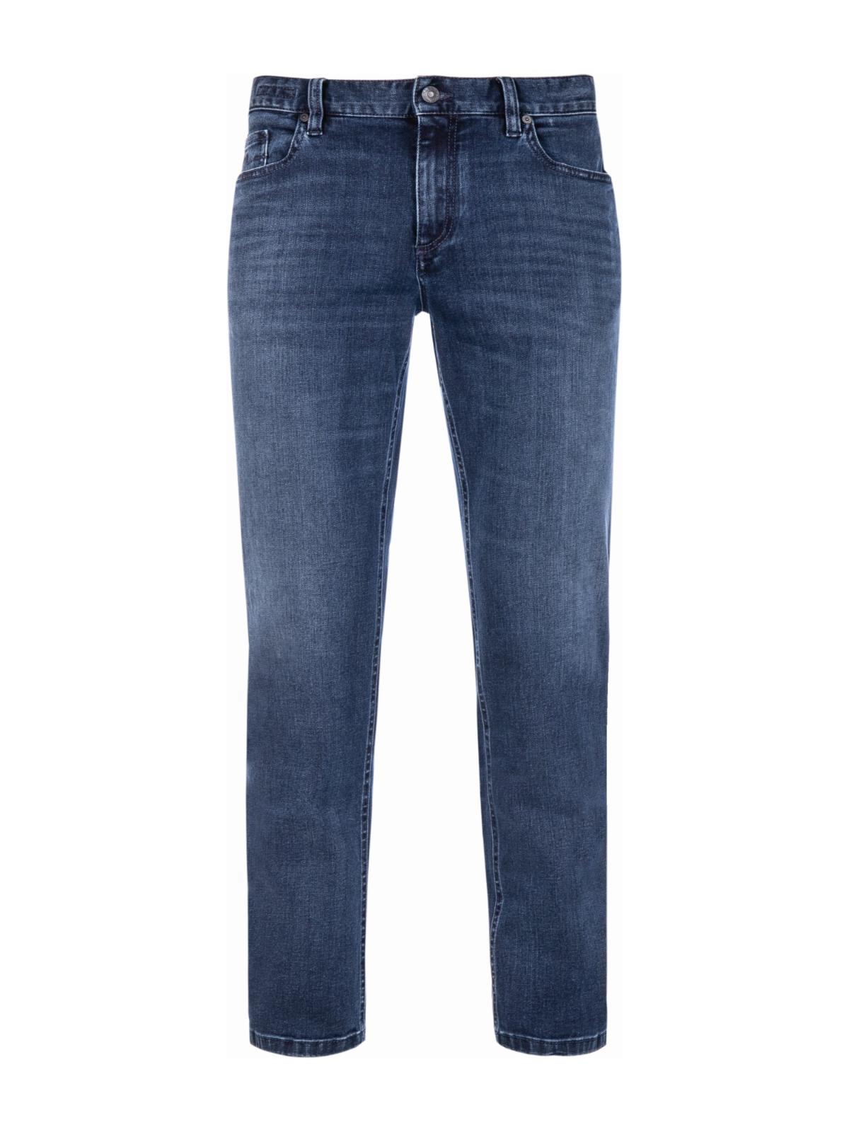 Pipe Regular fit Jeans
