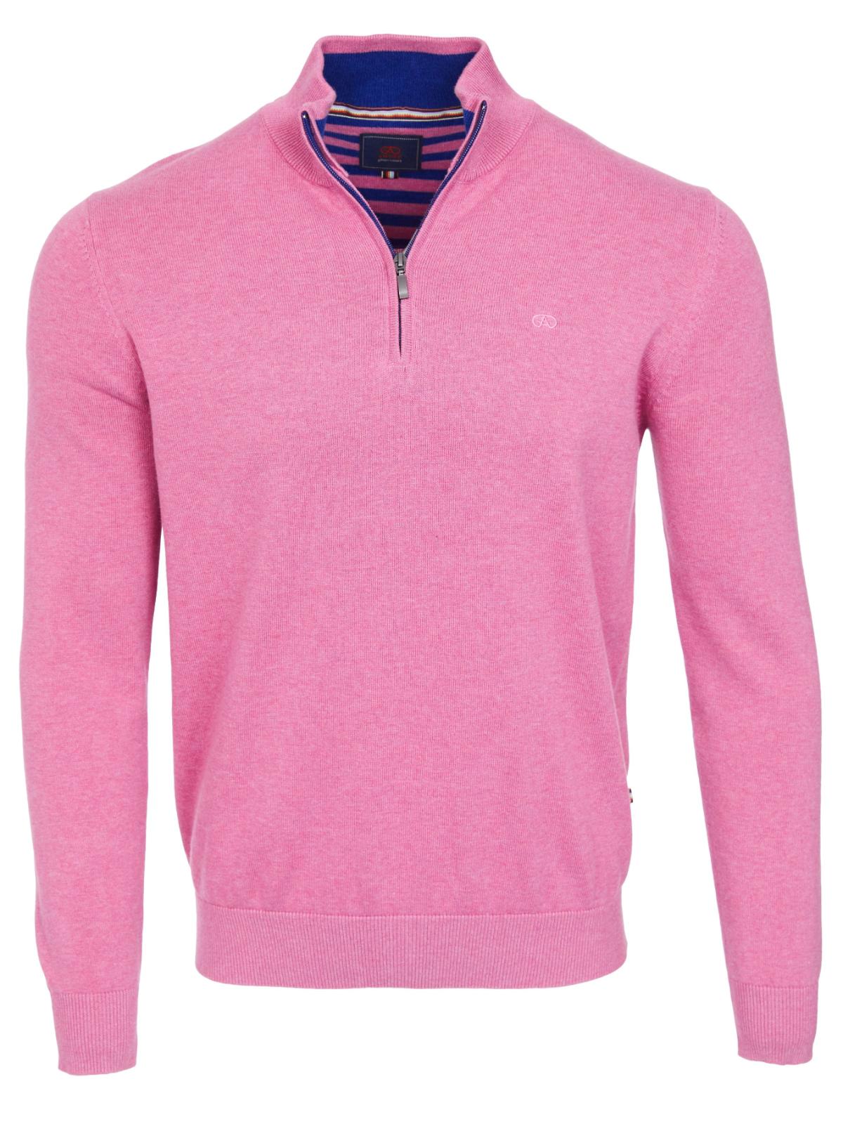 Adare 1/4 Zip