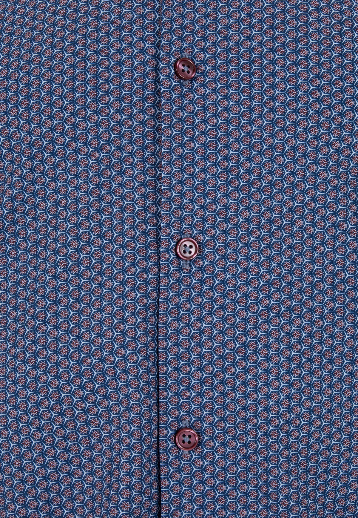 Sixth Sense Print Shirt is a stylish addition to any casual wardrobe, blending bold prints with everyday comfort. Crafted from premium fabric, this shirt is soft, breathable, and designed for all-day wear.