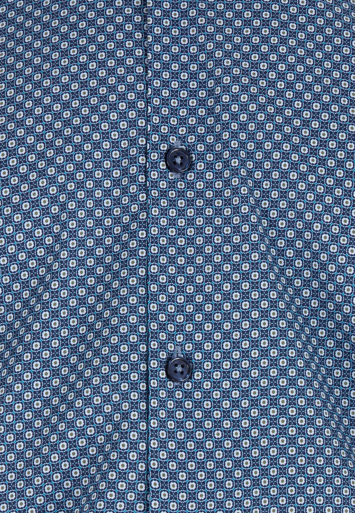 Sixth Sense Print Shirt is a stylish addition to any casual wardrobe, blending bold prints with everyday comfort. Crafted from premium fabric, this shirt is soft, breathable, and designed for all-day wear. The