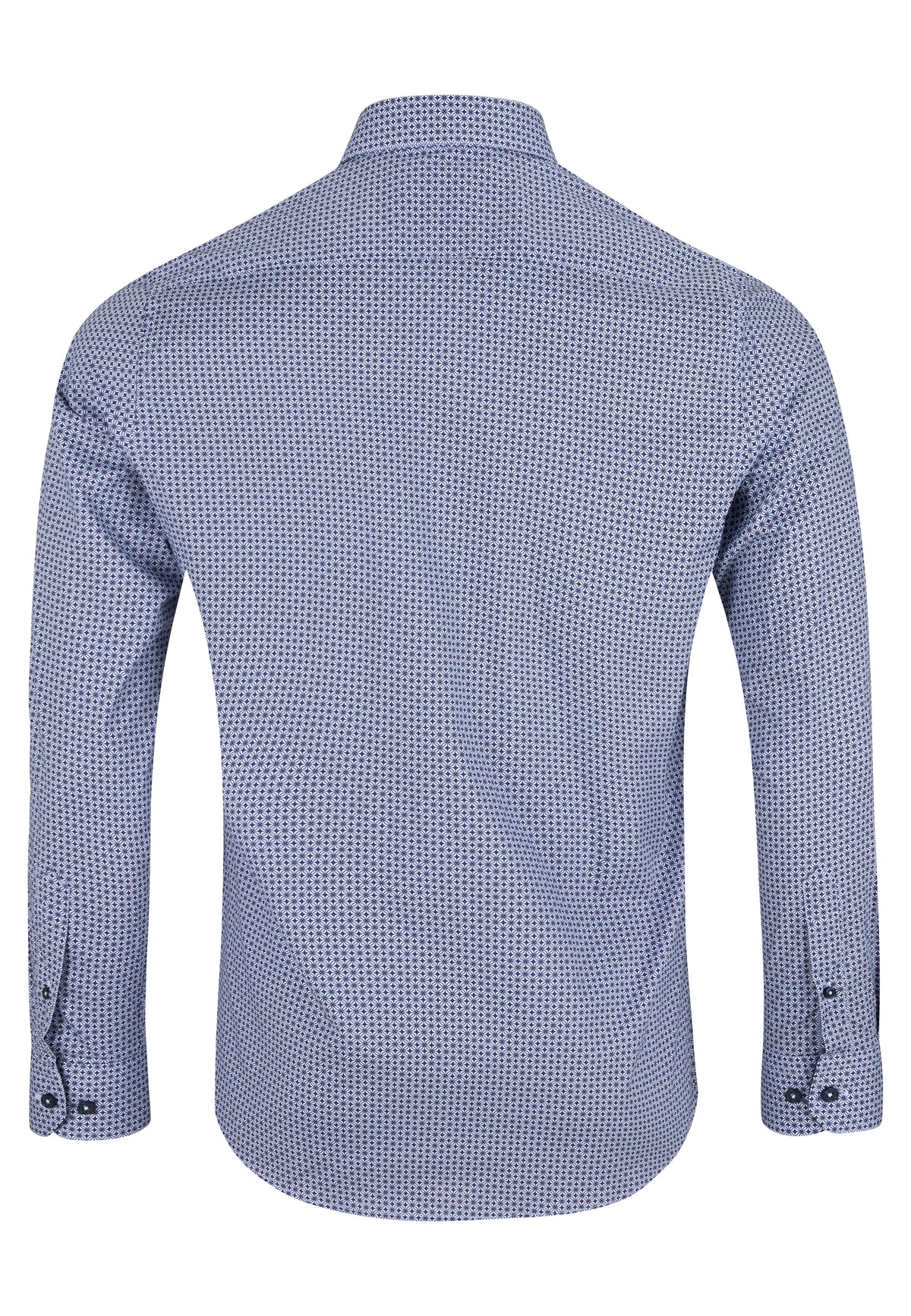 Sixth Sense Print Shirt is a stylish addition to any casual wardrobe, blending bold prints with everyday comfort. Crafted from premium fabric, this shirt is soft, breathable, and designed for all-day wear.