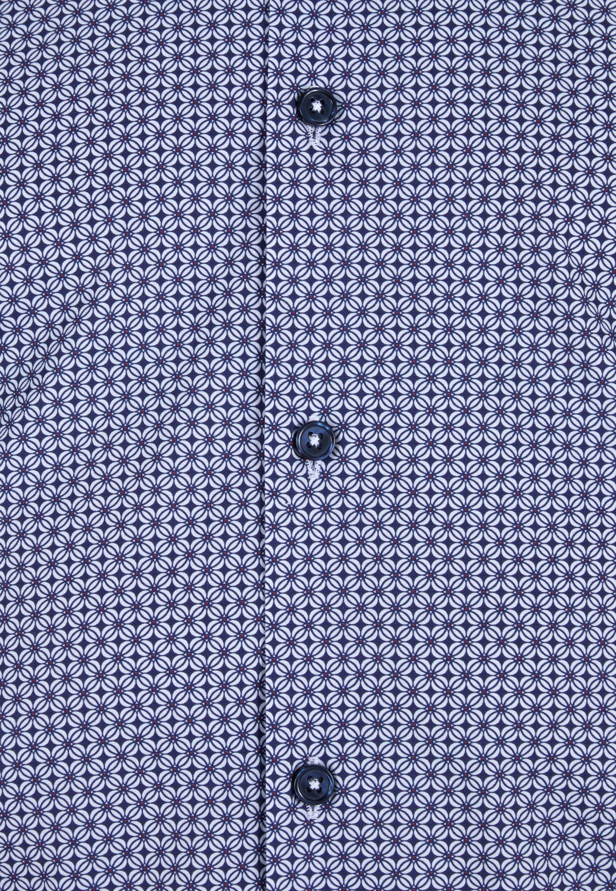 Sixth Sense Print Shirt is a stylish addition to any casual wardrobe, blending bold prints with everyday comfort. Crafted from premium fabric, this shirt is soft, breathable, and designed for all-day wear.