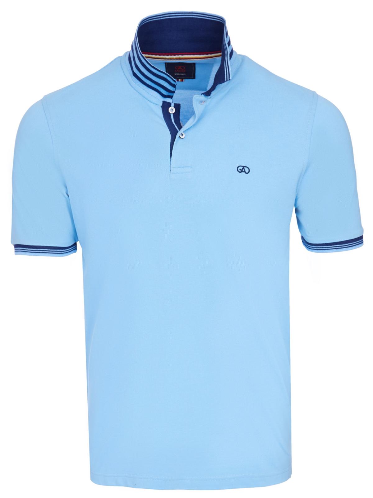 Blarney Polo