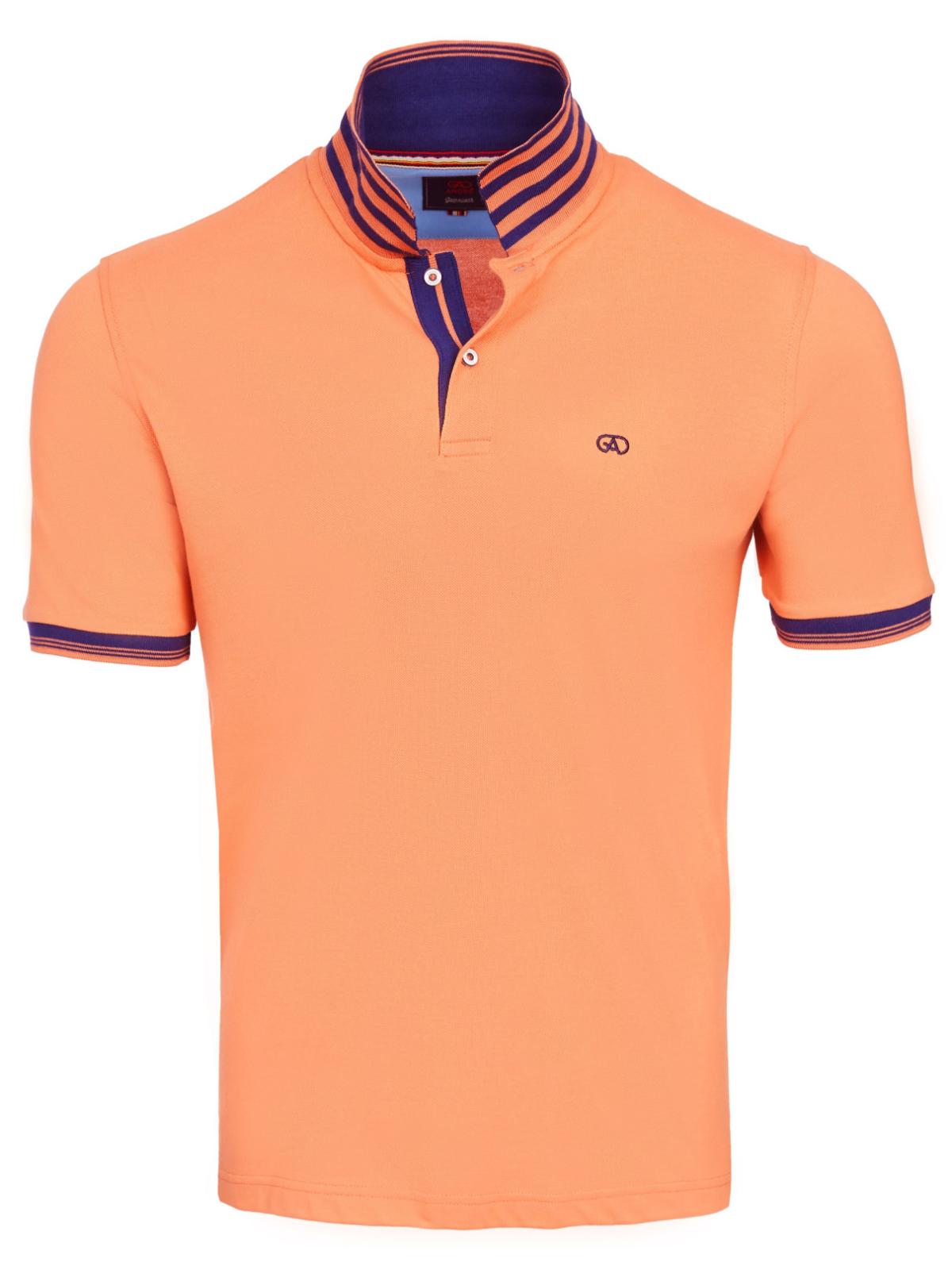 Blarney Polo