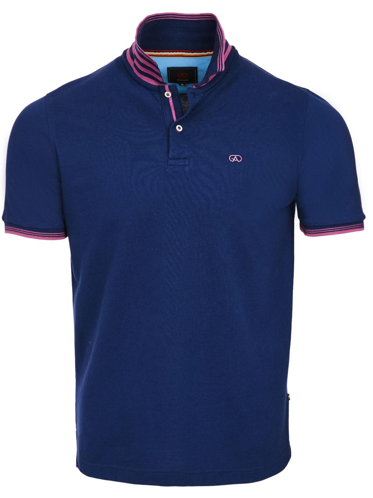 Blarney Polo