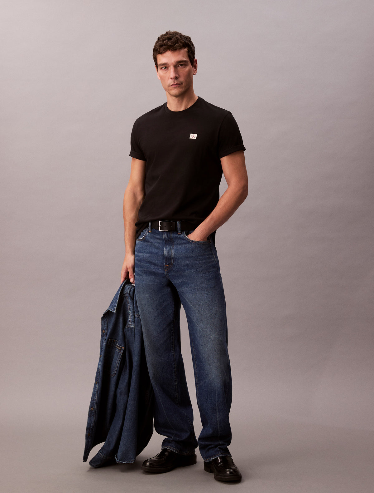 A25 LV04RC272G ub1 blk