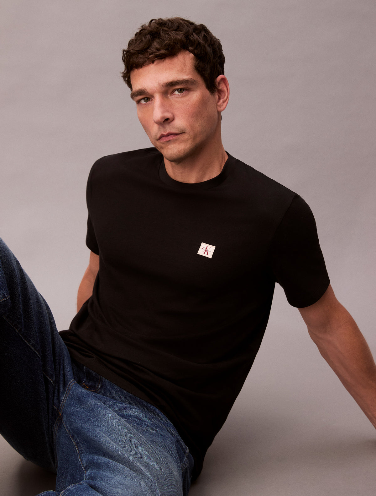 A25 LV04RC272G ub1 blk