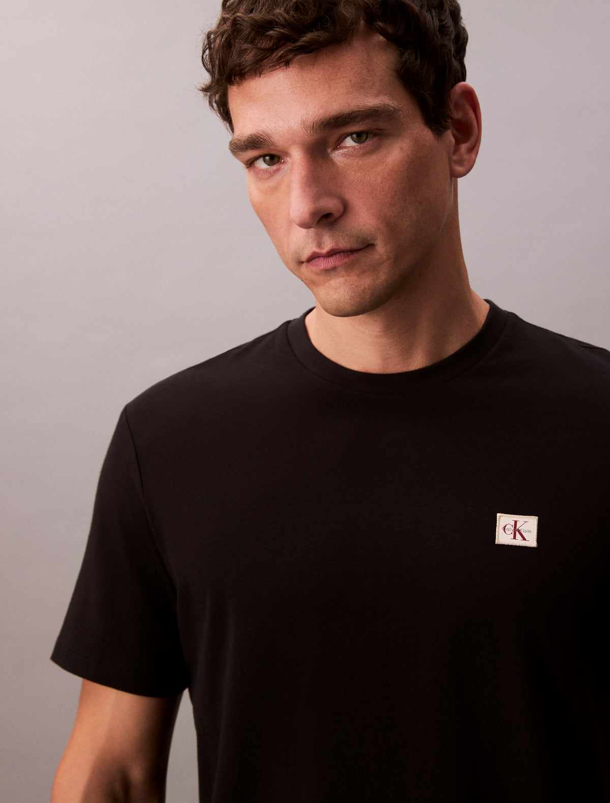 A25 LV04RC272G ub1 blk