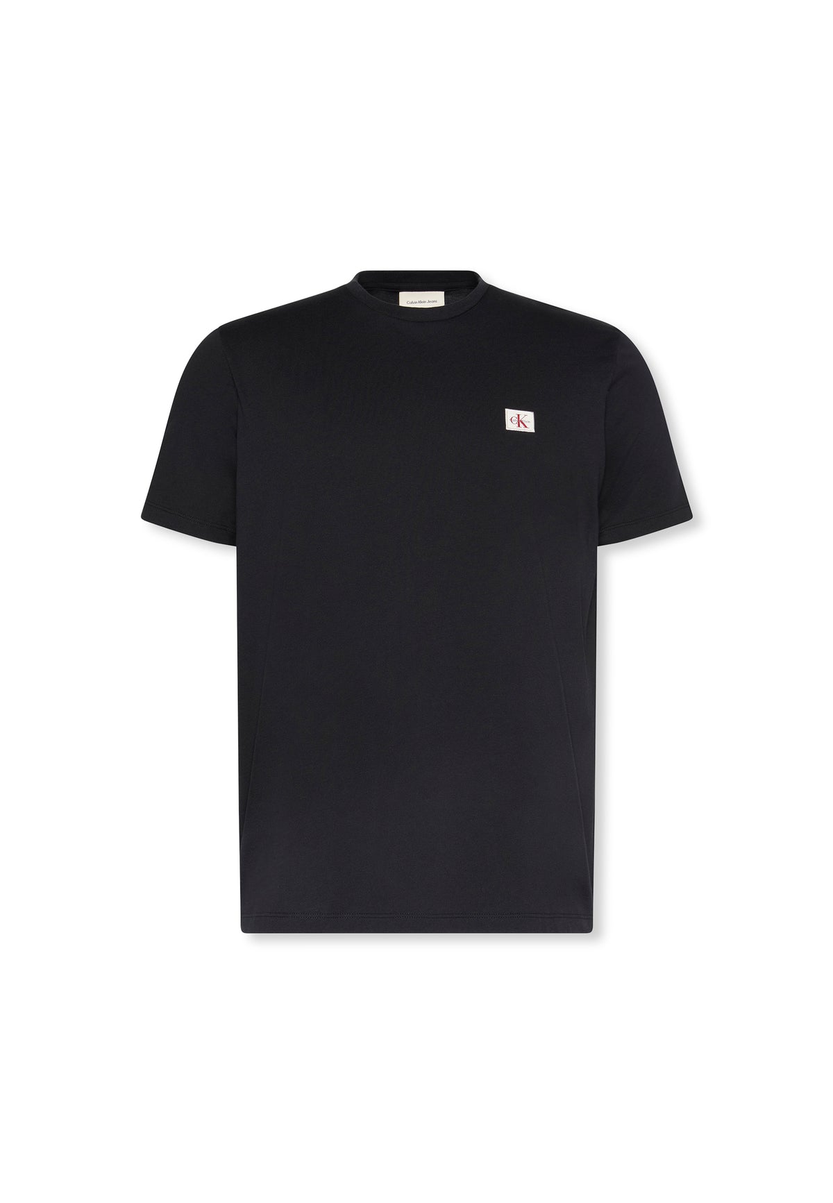 A25 LV04RC272G ub1 blk