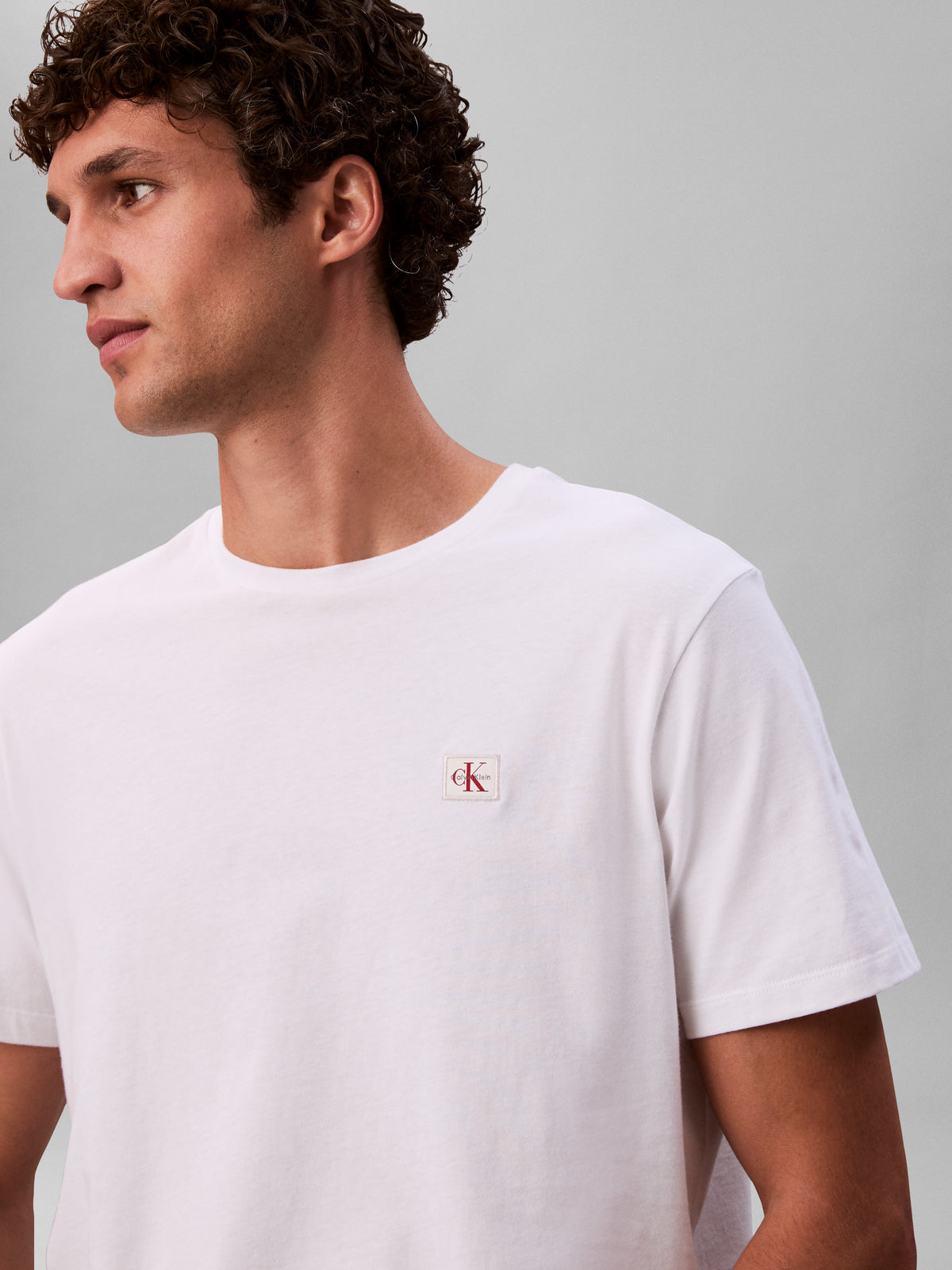 A25 LV04RC272G yaf white