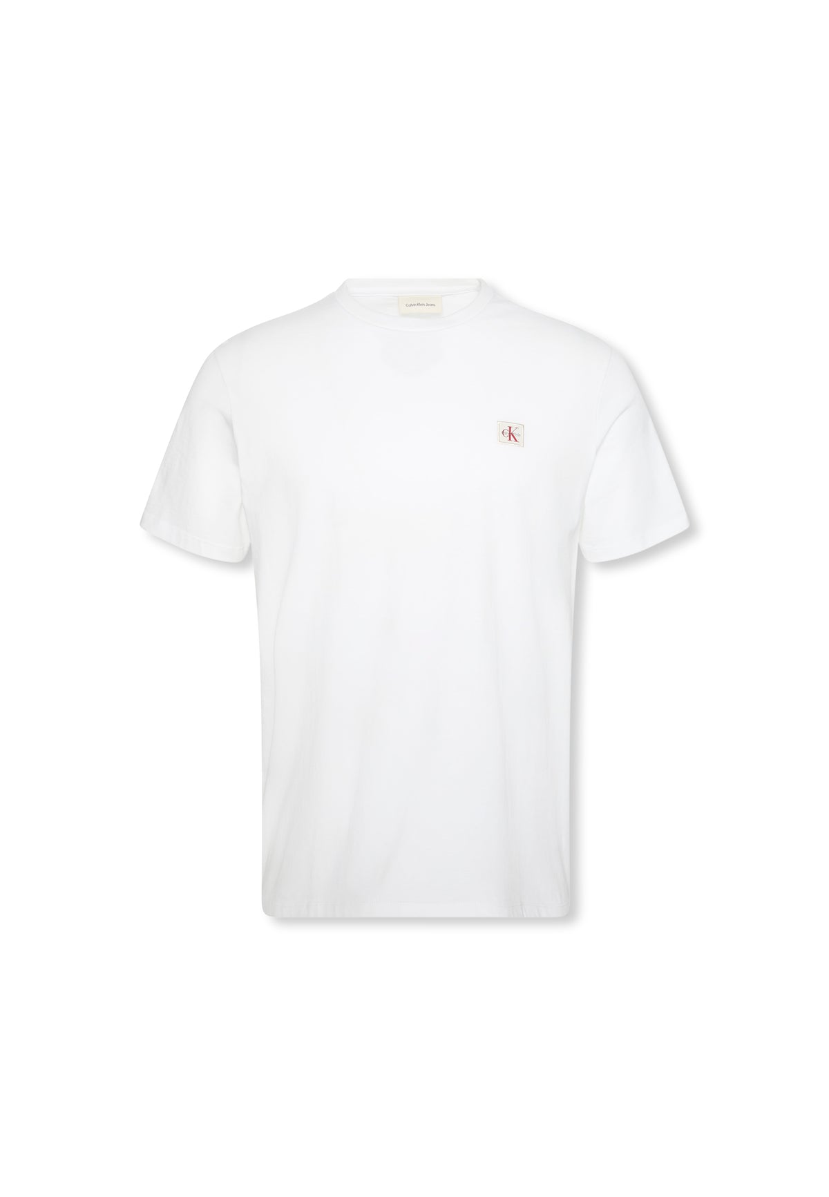 A25 LV04RC272G yaf white