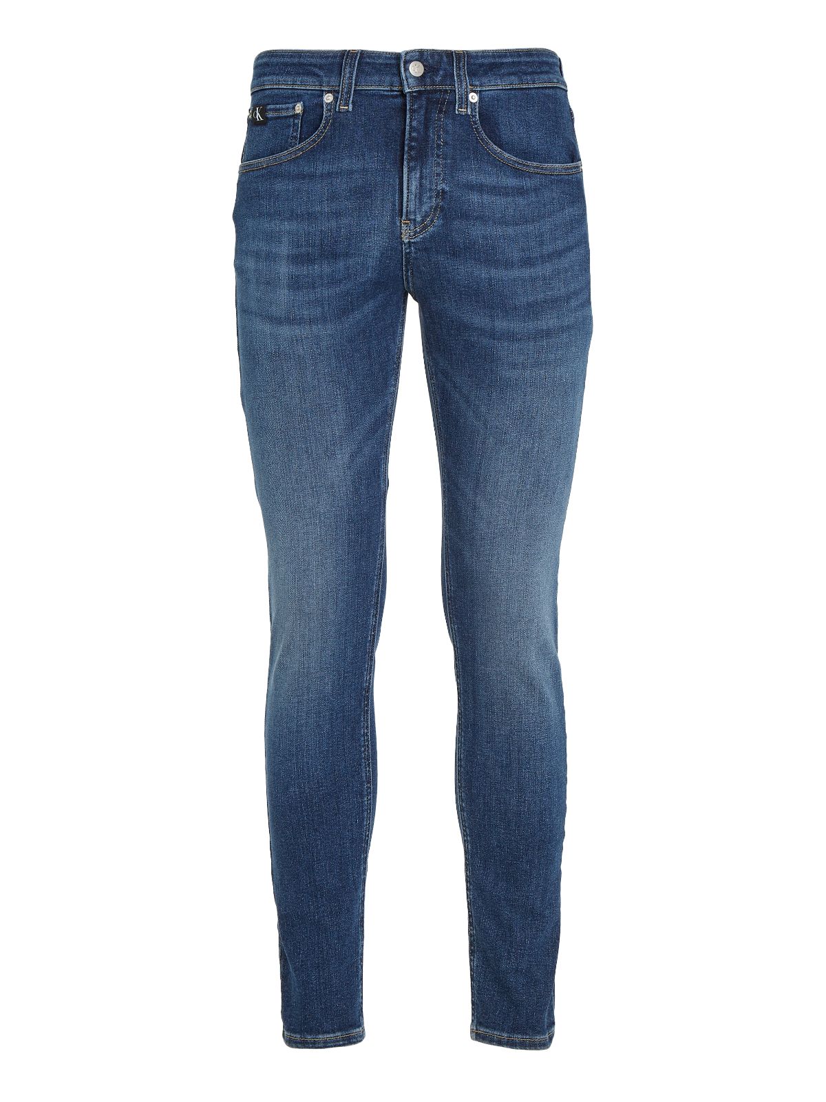 Skinny Jean