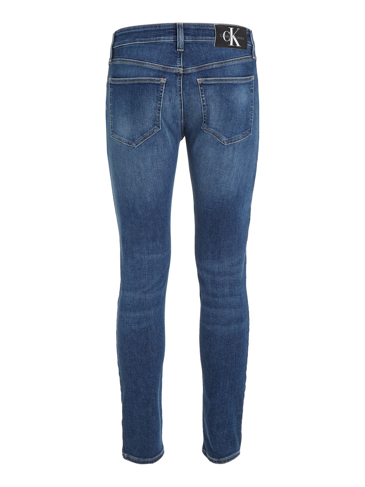 Skinny Jean