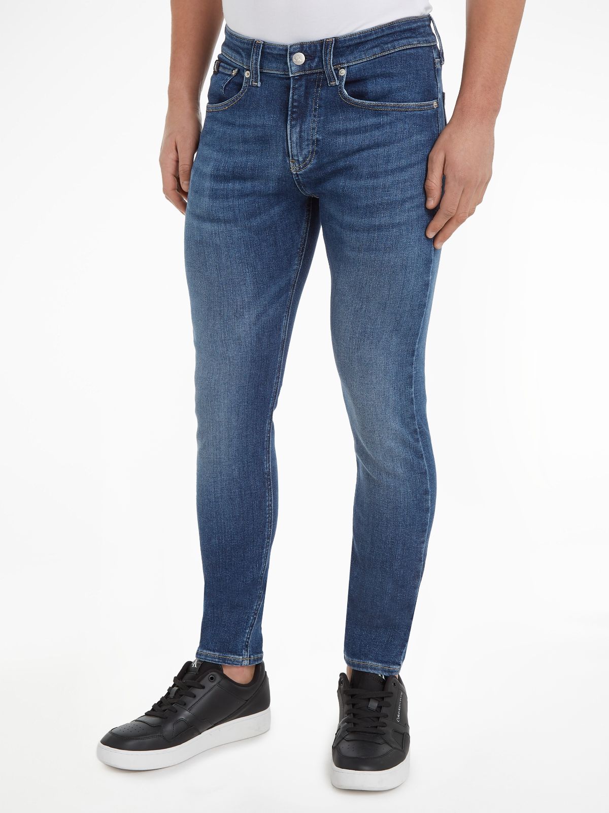 Skinny Jean