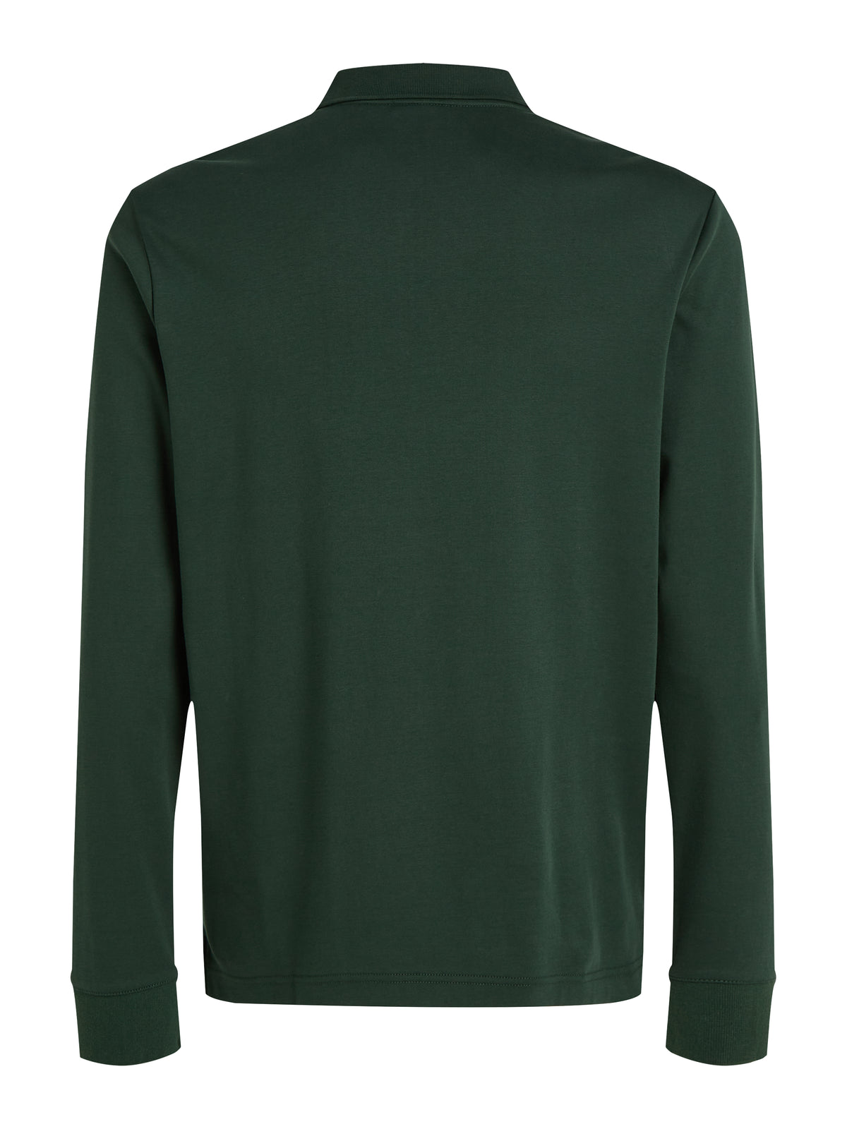 Calvin Klein - liquid touch slim polo