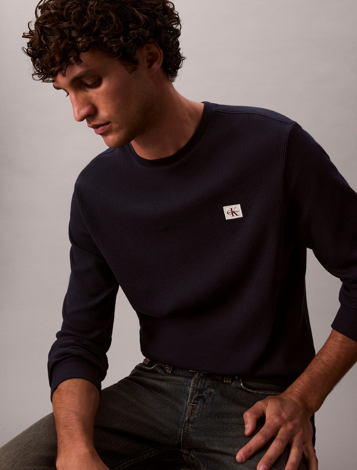 A25 LV040EM217 cef dark sapphire