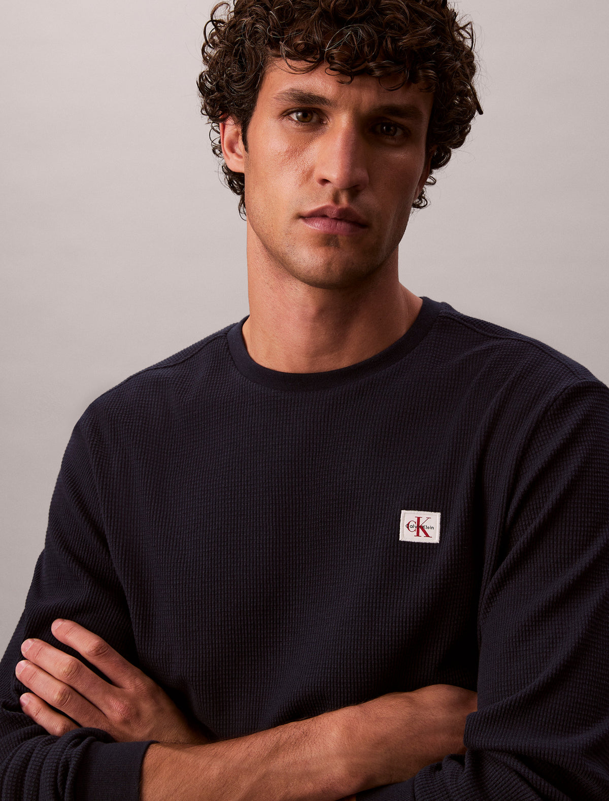 A25 LV040EM217 cef dark sapphire