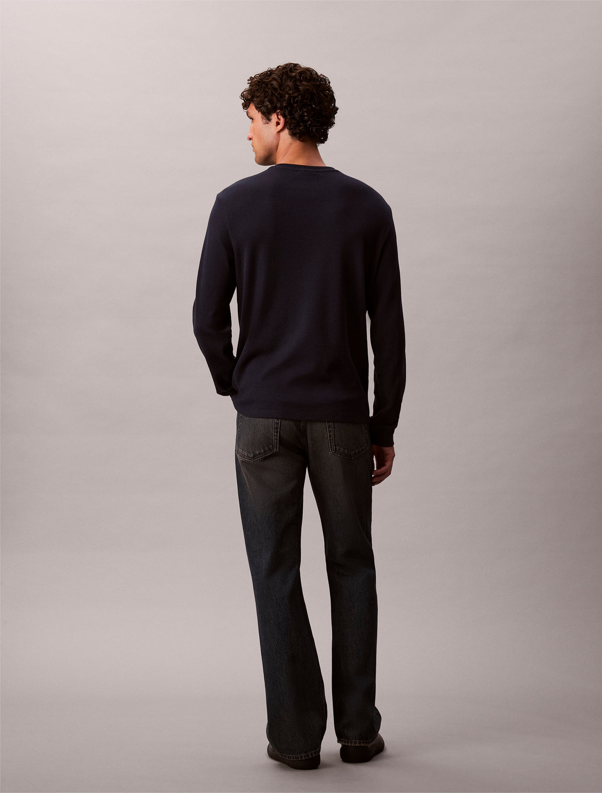 A25 LV040EM217 cef dark sapphire