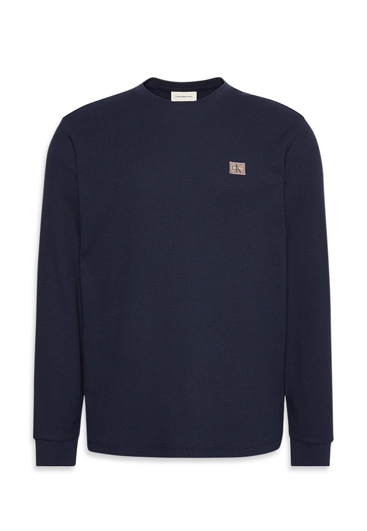 A25 LV040EM217 cef dark sapphire