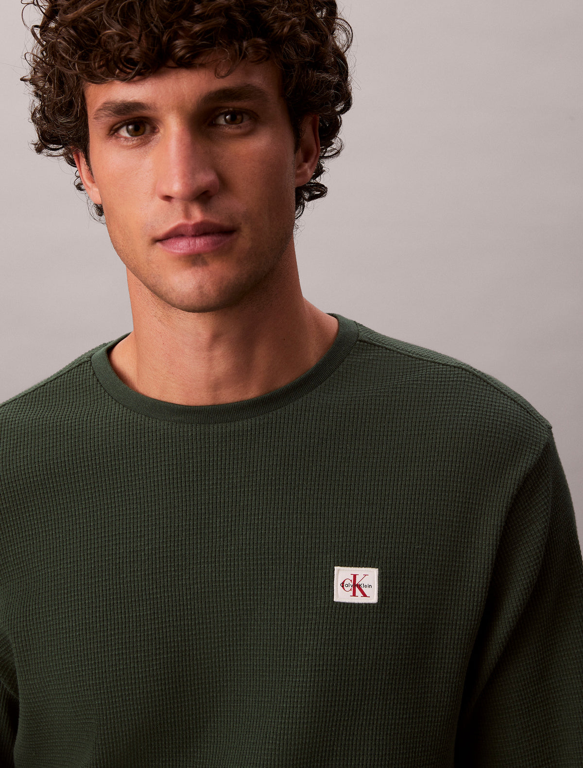 A25 LV040EM217 llg green