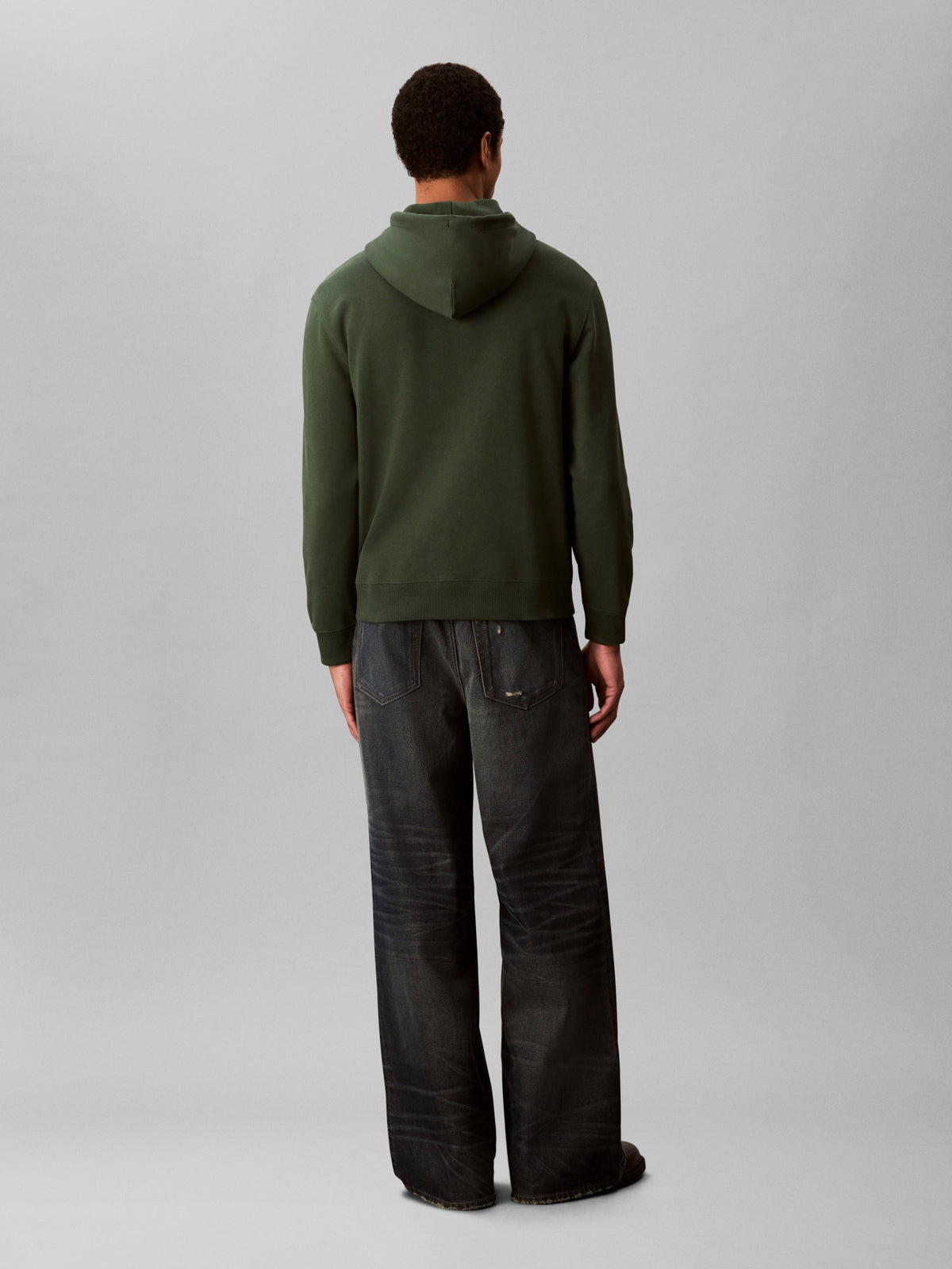 A25 LV04RD243G llg green