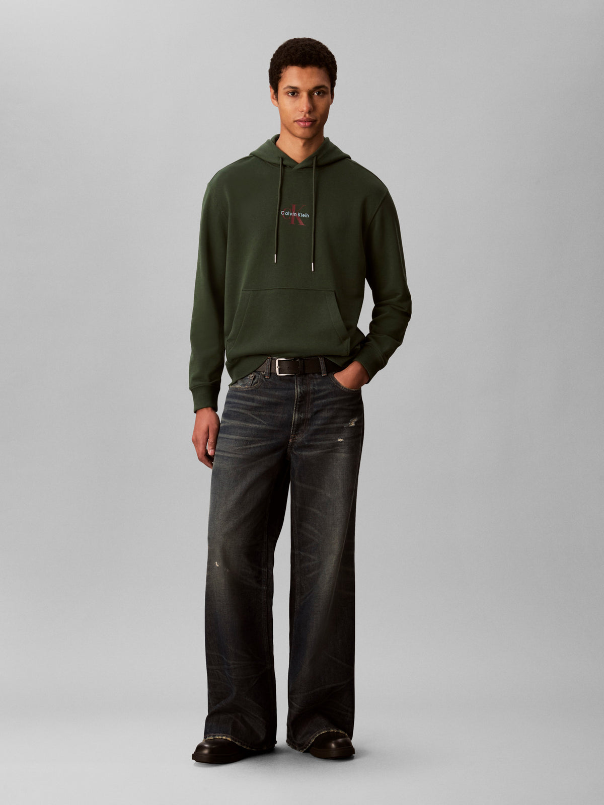 A25 LV04RD243G llg green