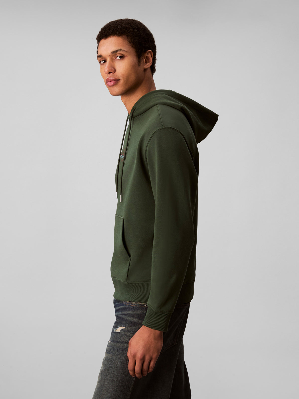 A25 LV04RD243G llg green