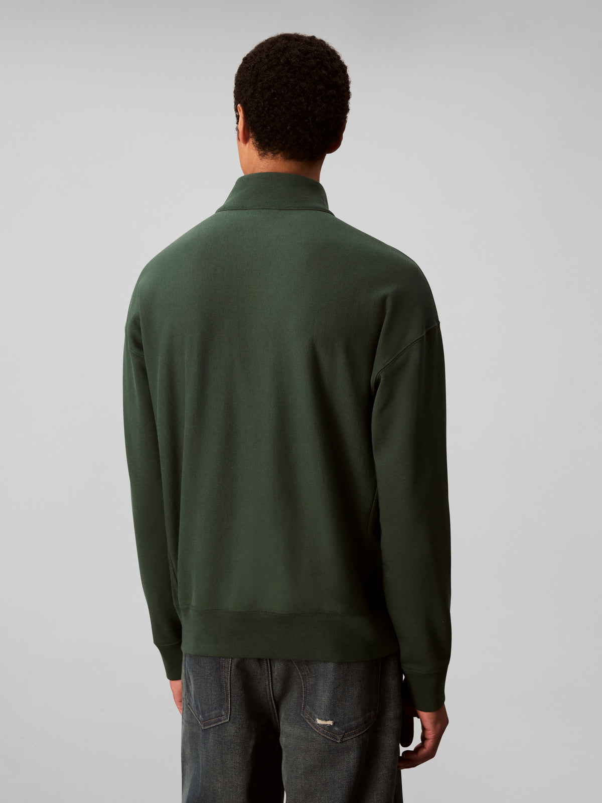 A25 LV04RD244G  llg green