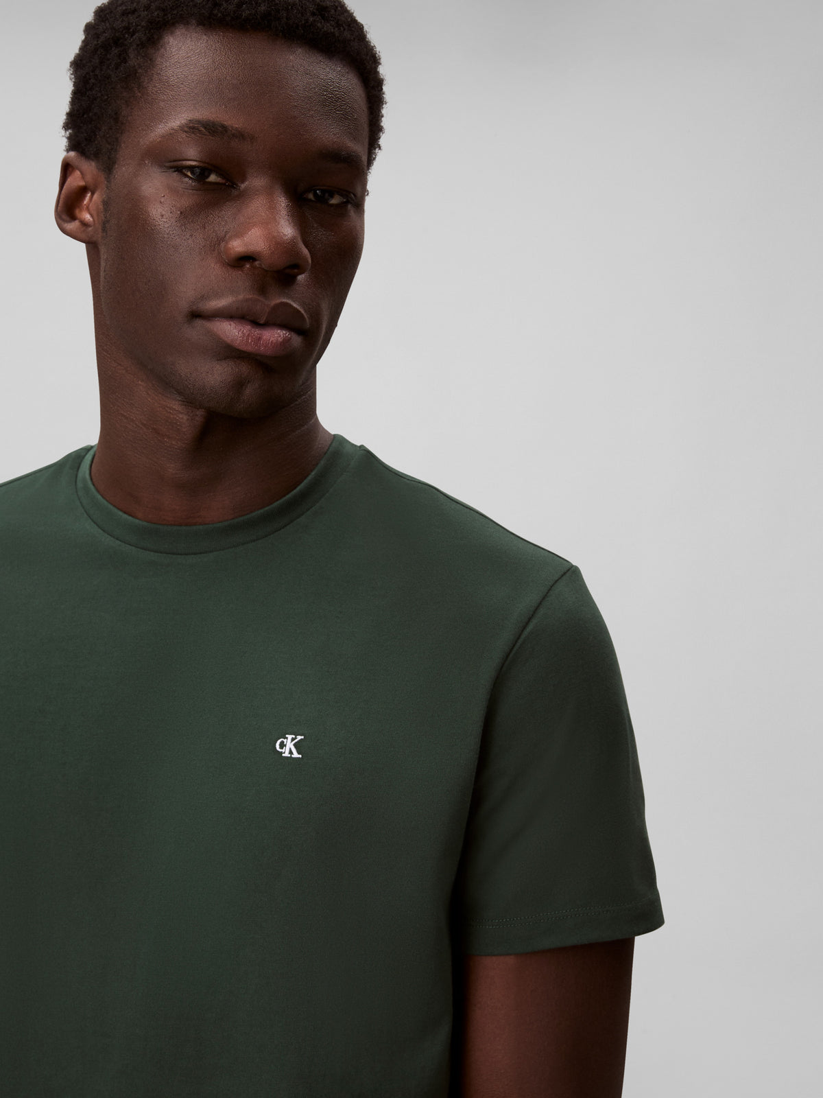 A25 LV04RD254G llg green