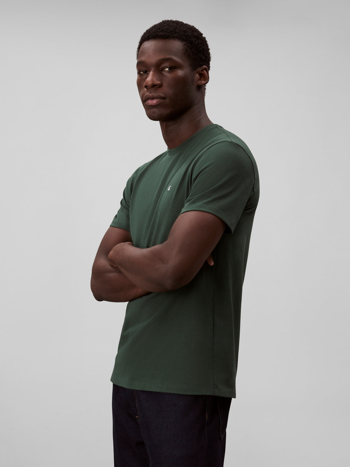 A25 LV04RD254G llg green