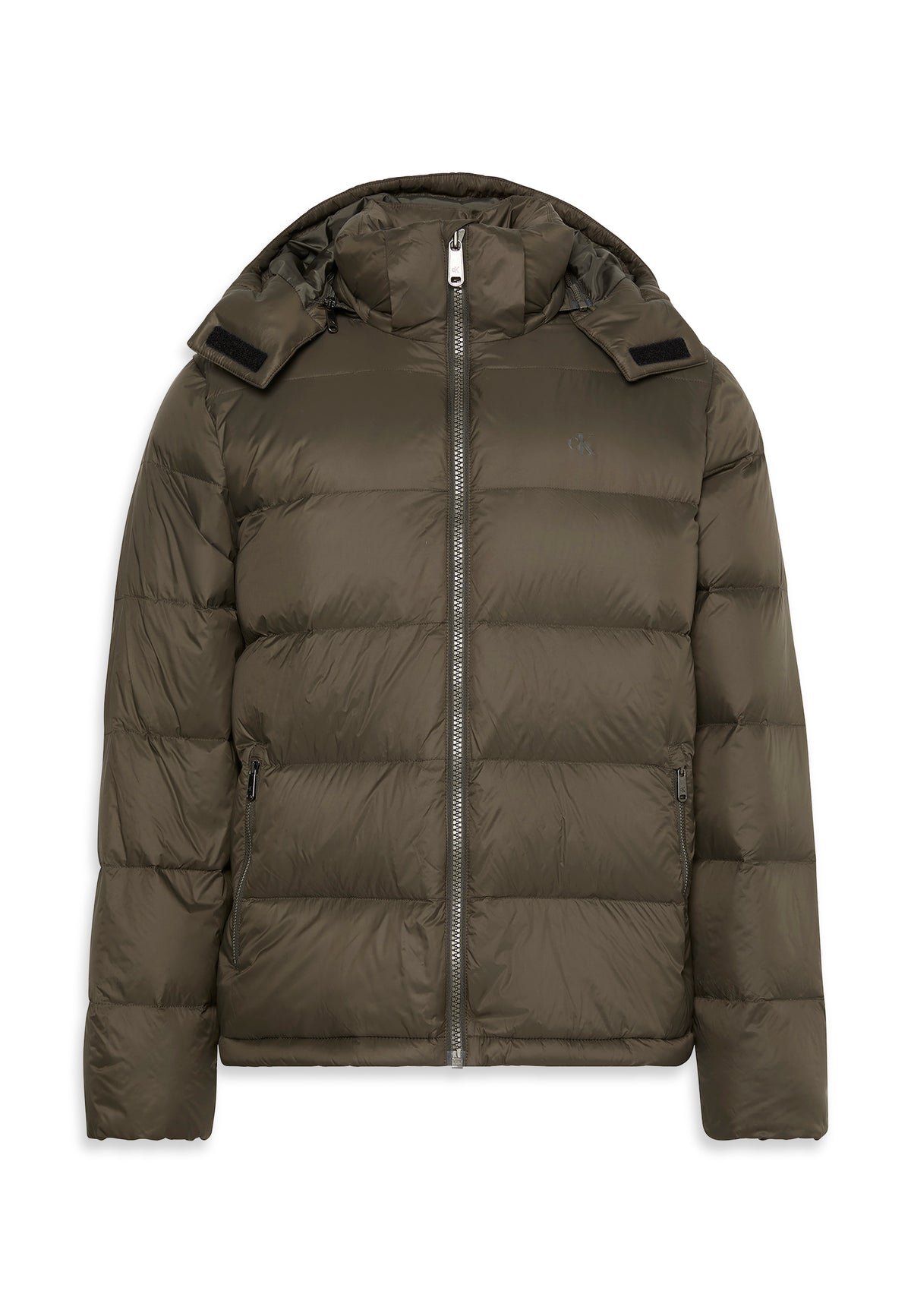 A25 LV04RC518G par green