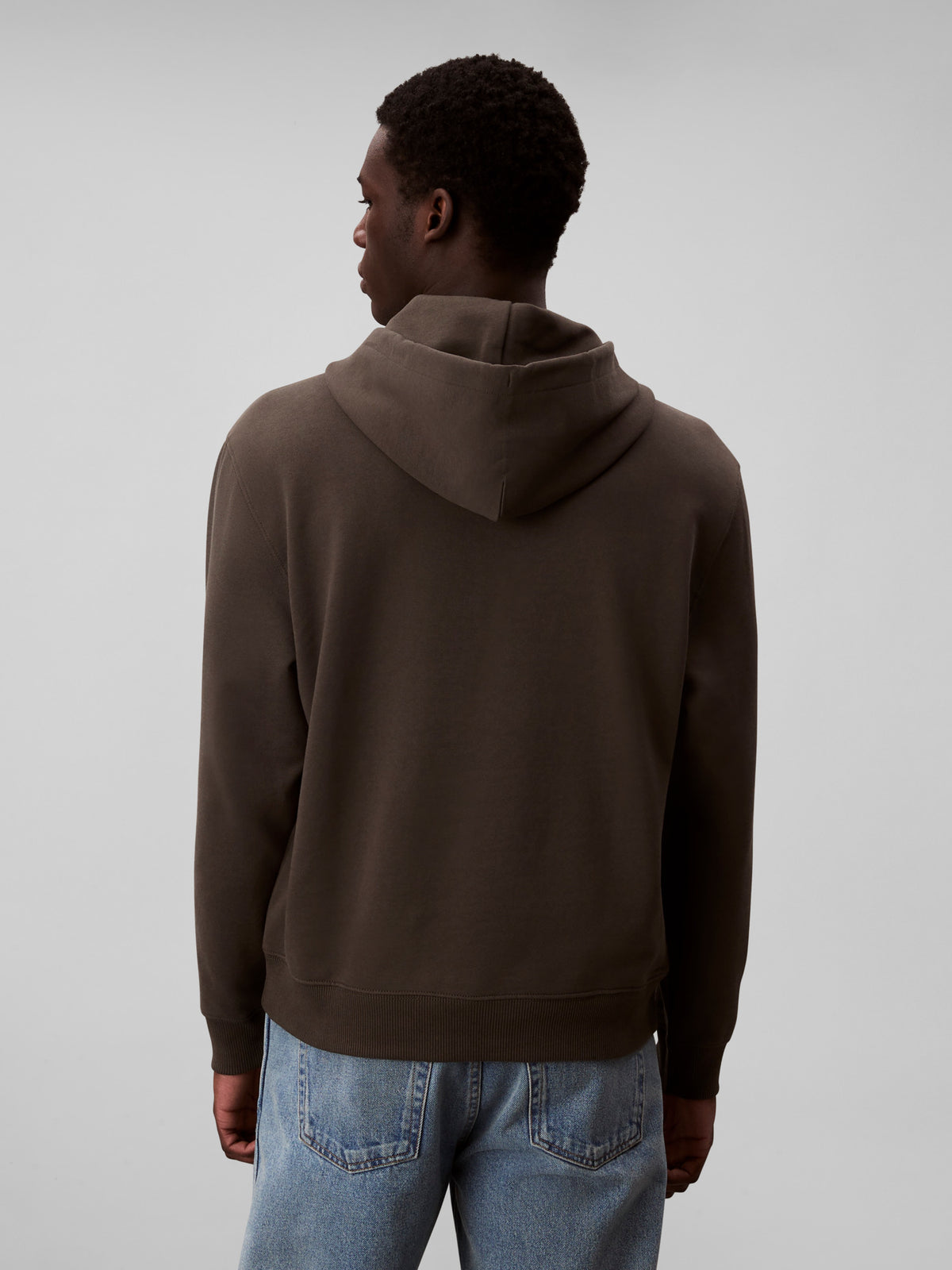 A25 LV04RD243G par green