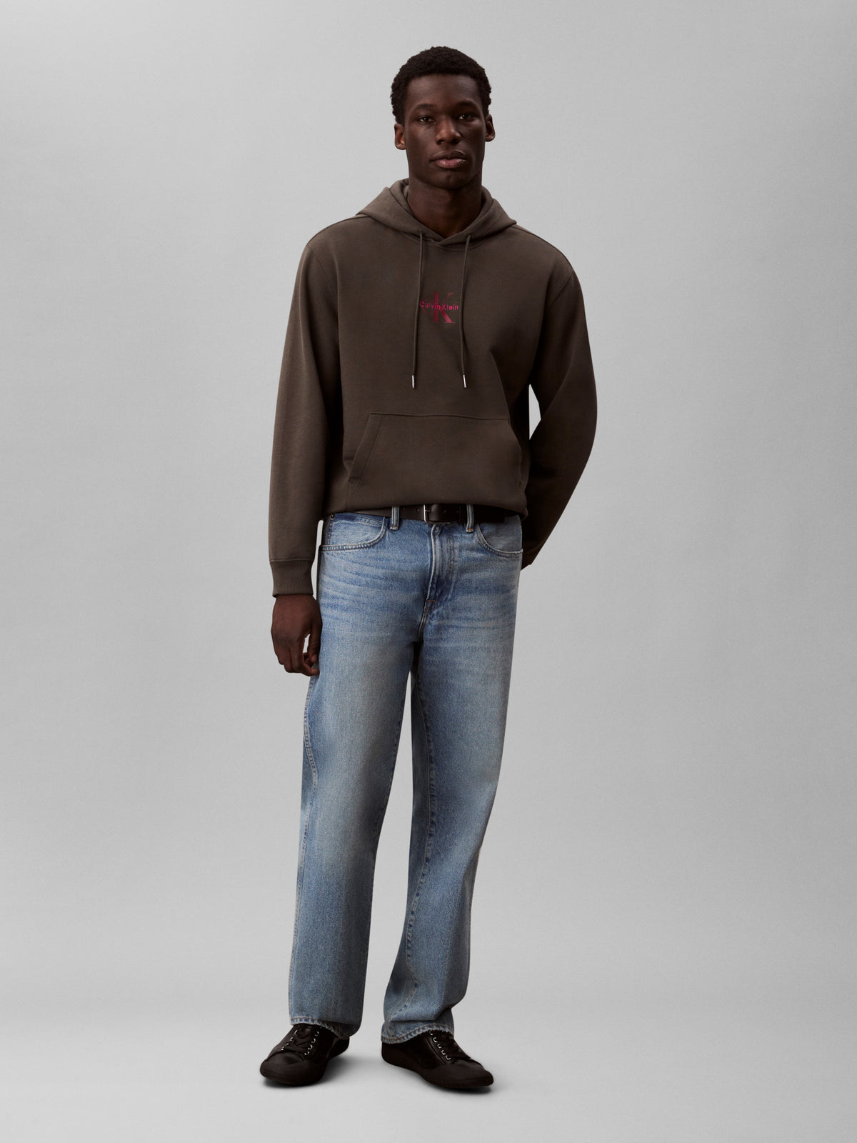 A25 LV04RD243G par green