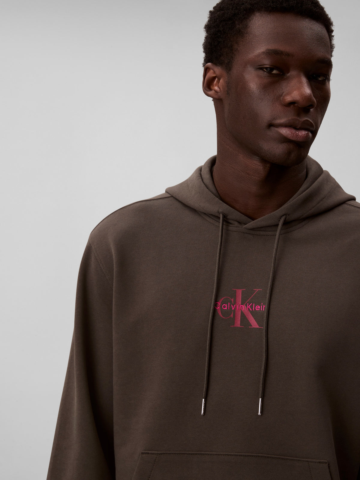 A25 LV04RD243G par green