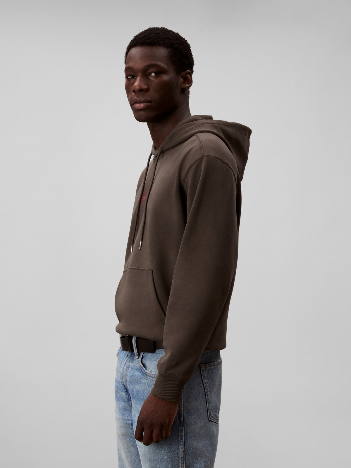 A25 LV04RD243G par green