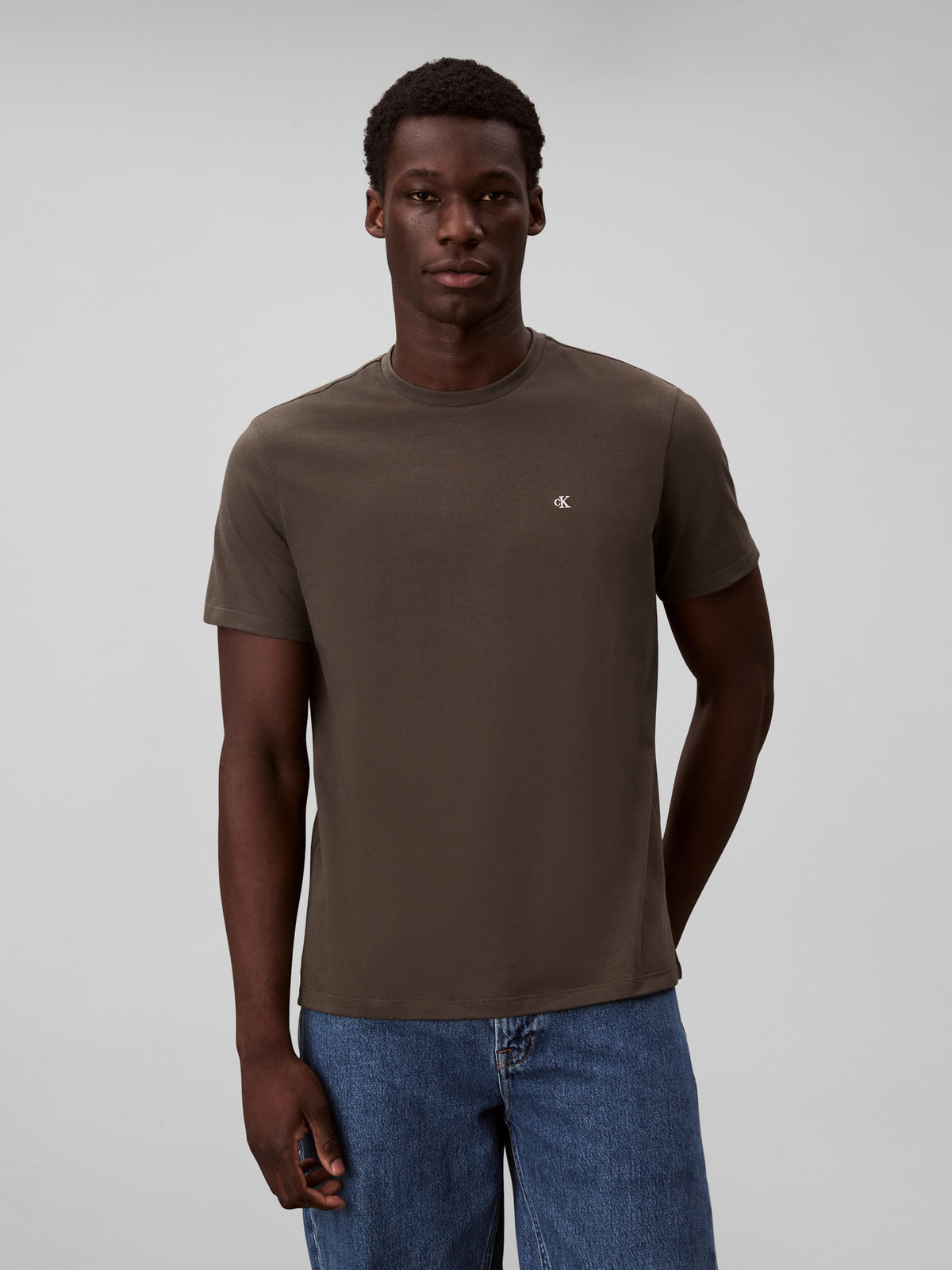 A25 LV04RD254G par green