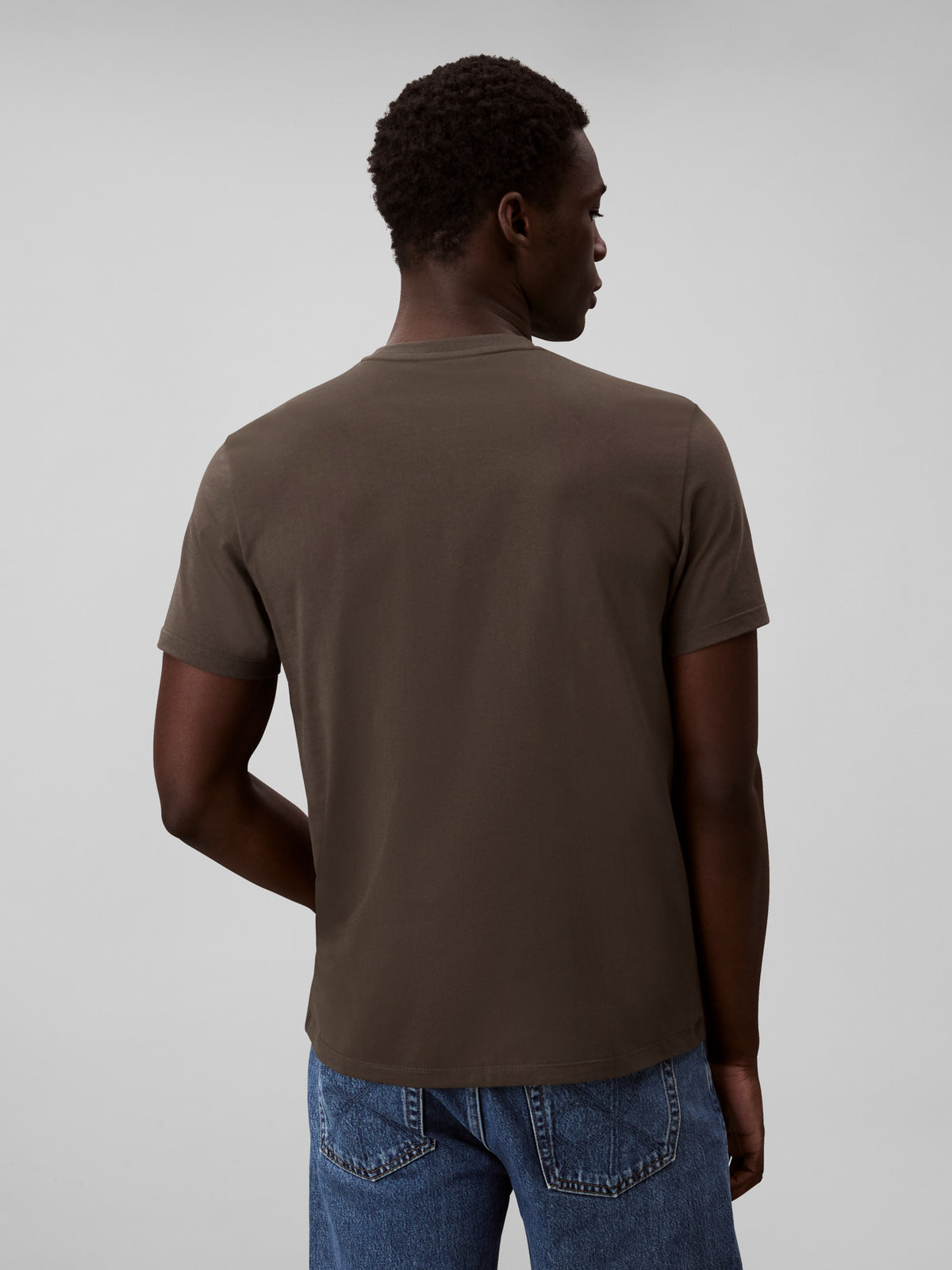 A25 LV04RD254G par green