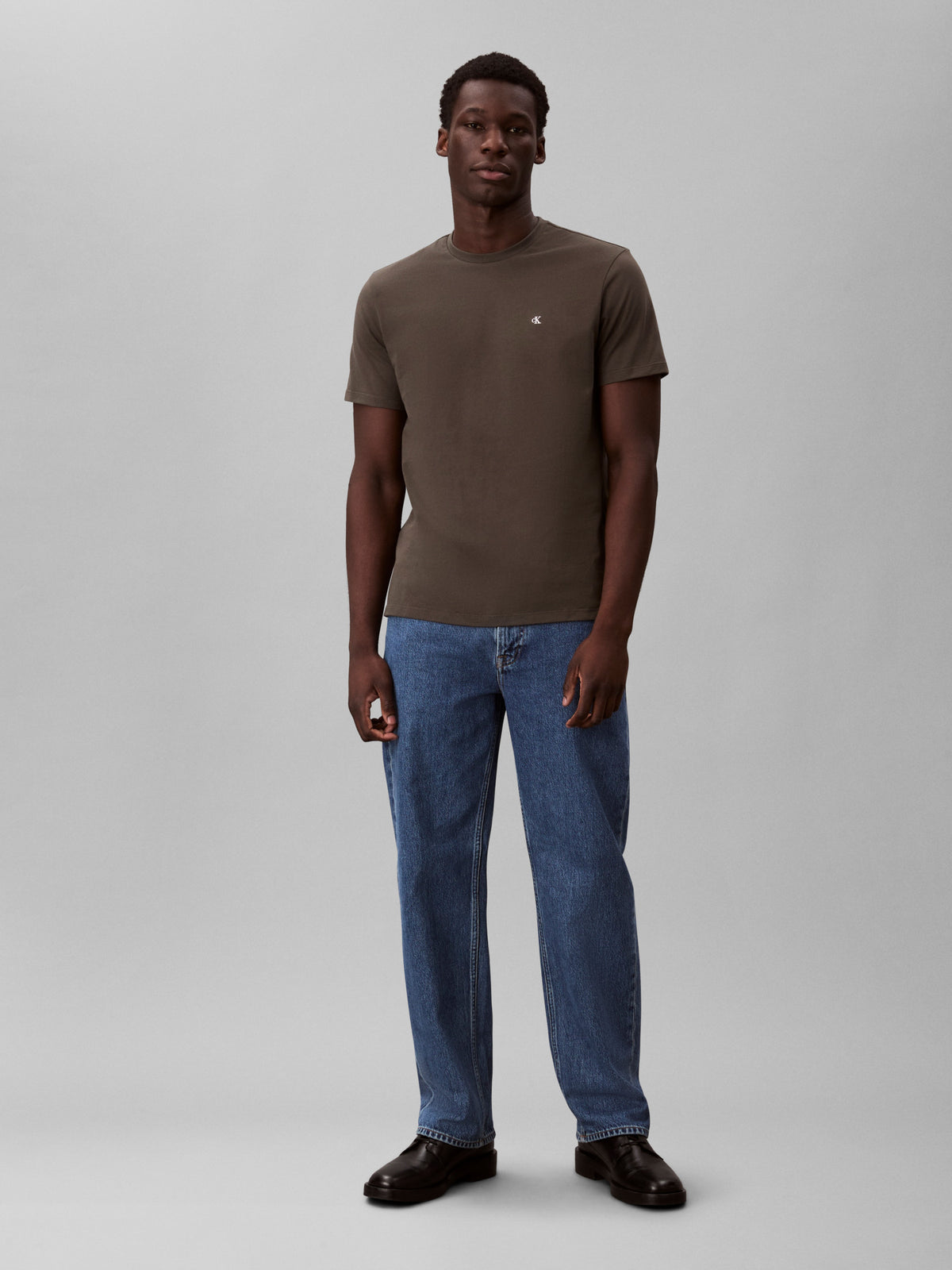 A25 LV04RD254G par green