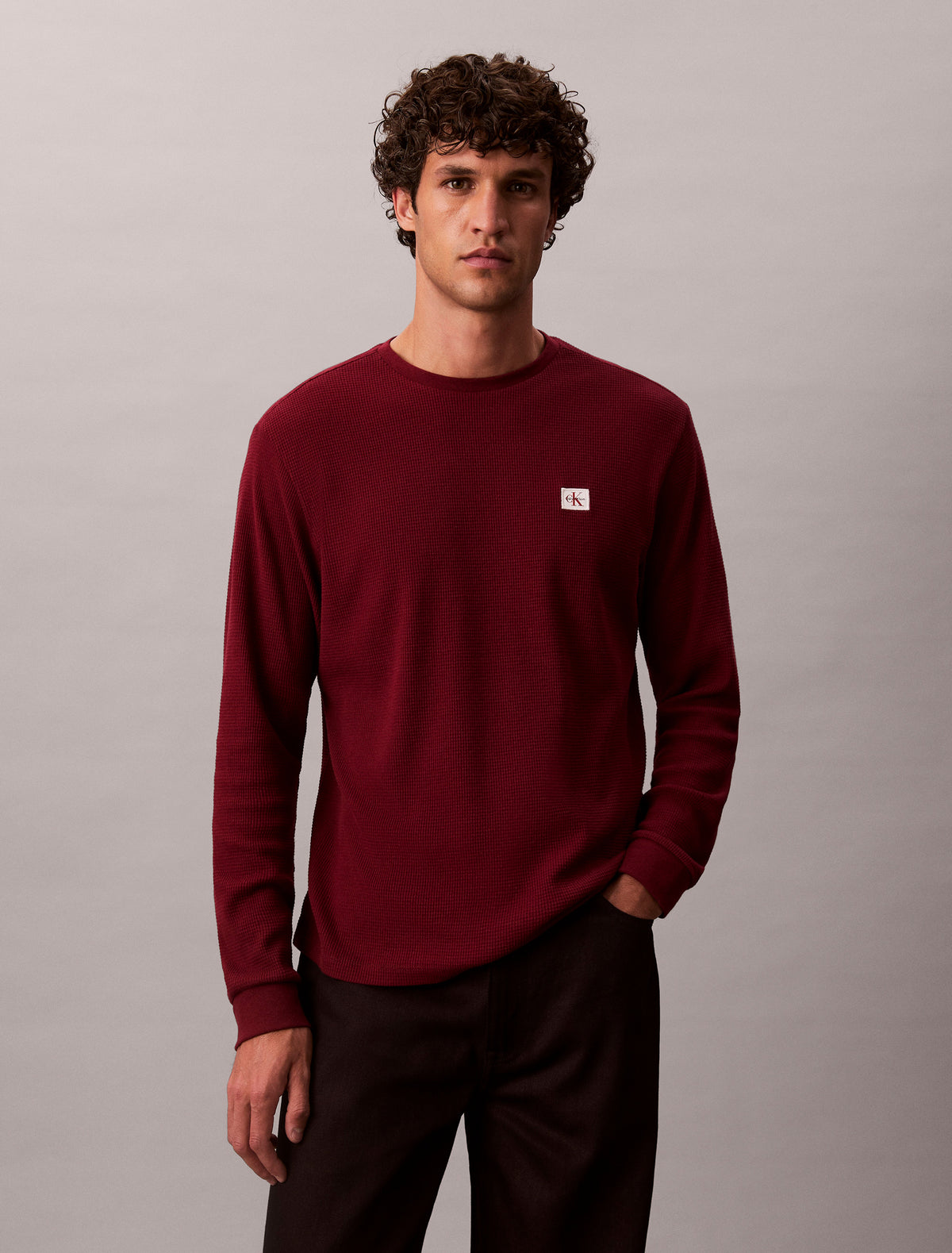 A25 LV040EM217 wcv wine