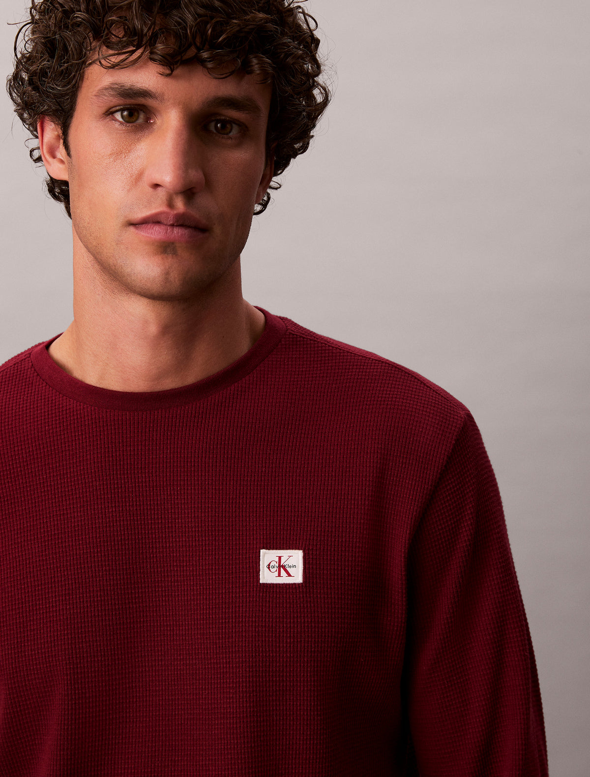 A25 LV040EM217 wcv wine