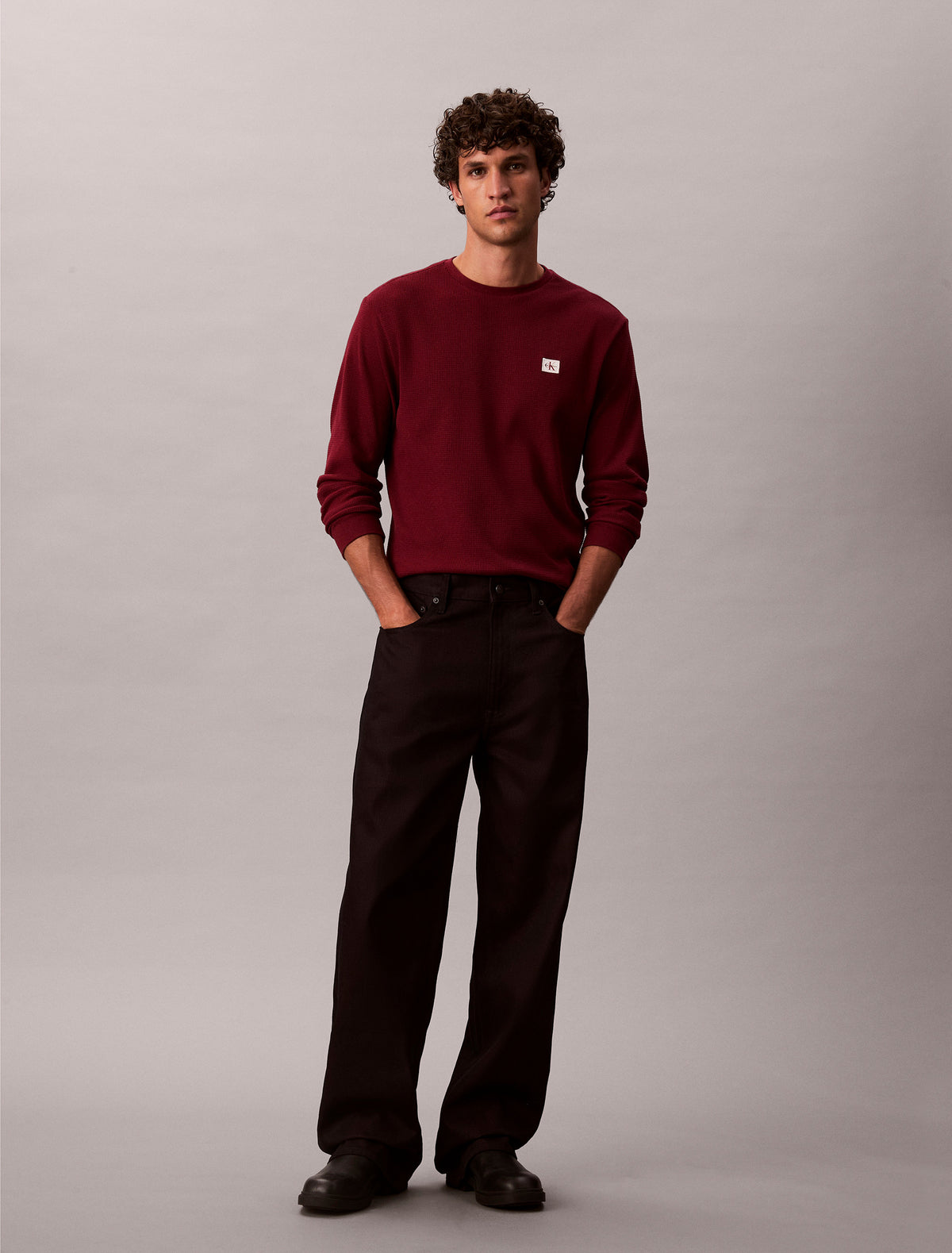 A25 LV040EM217 wcv wine