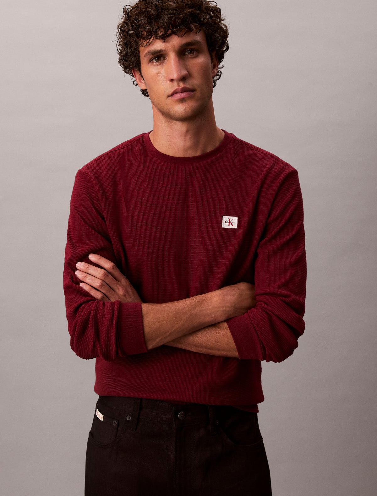 A25 LV040EM217 wcv wine