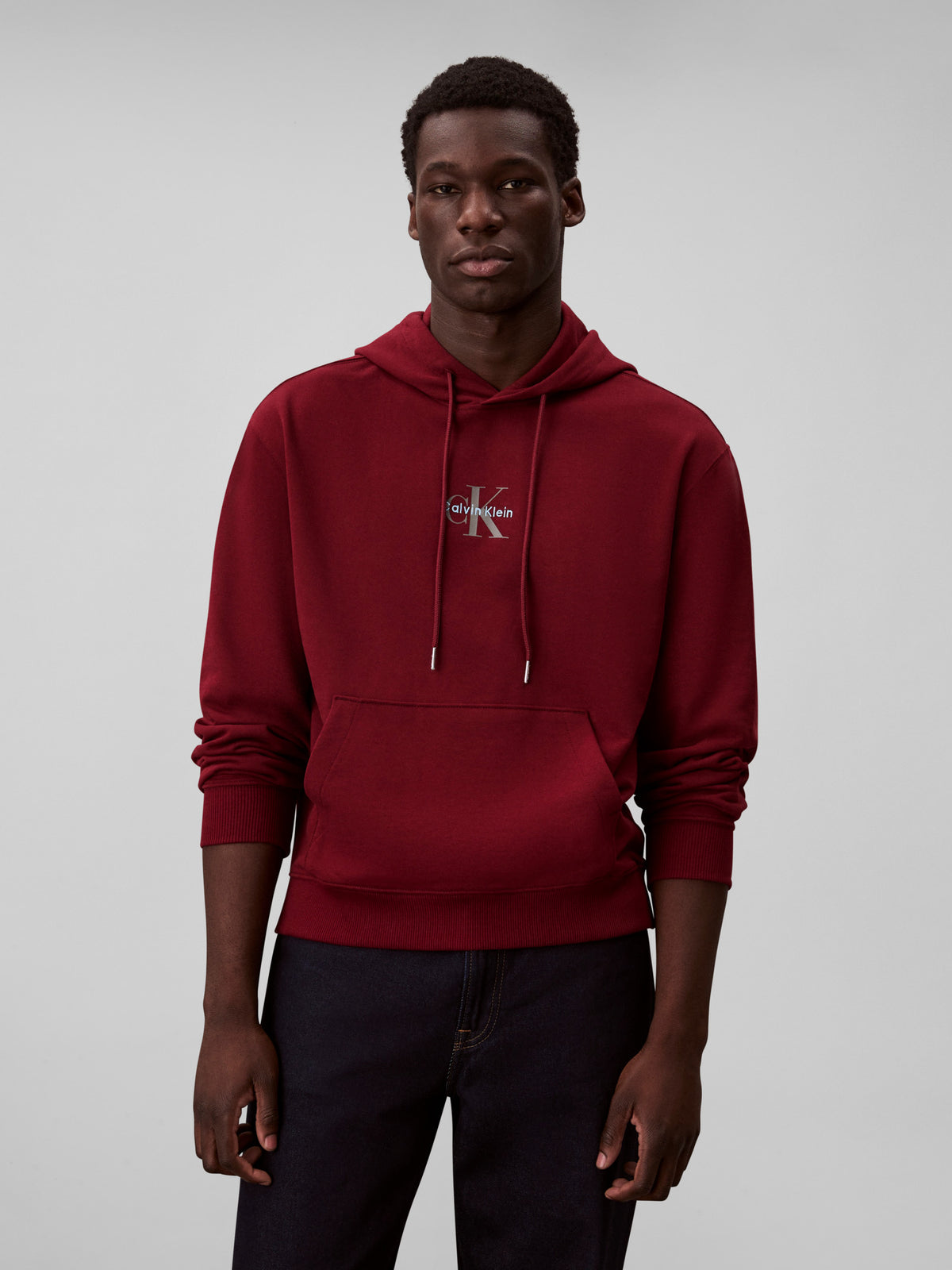 A25 LV04RD243G wcv wine