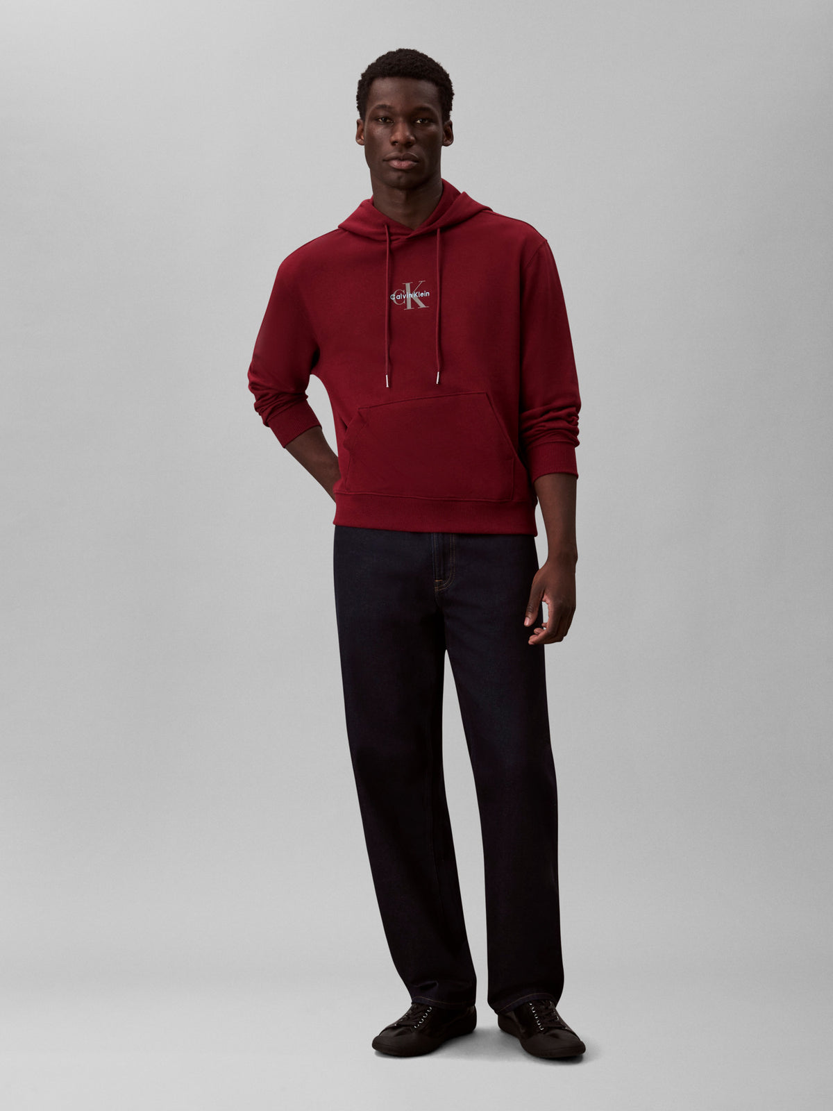 A25 LV04RD243G wcv wine