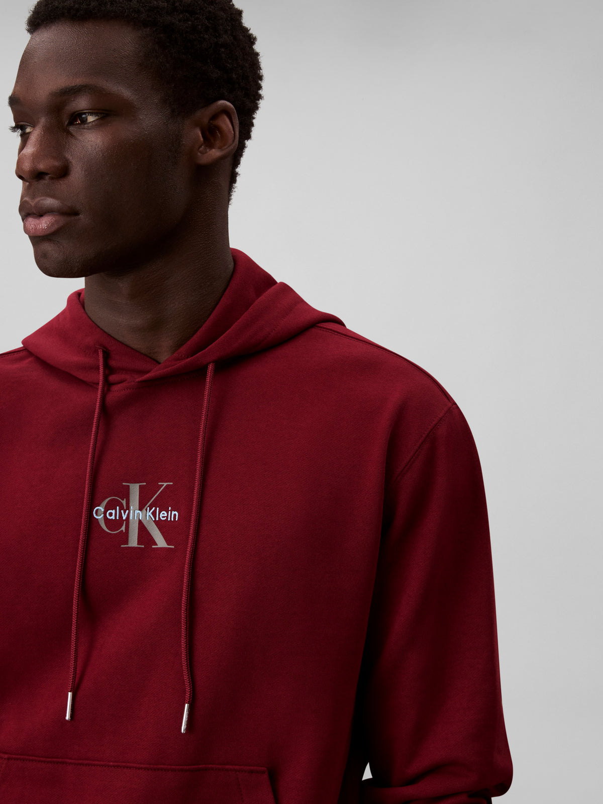 A25 LV04RD243G wcv wine