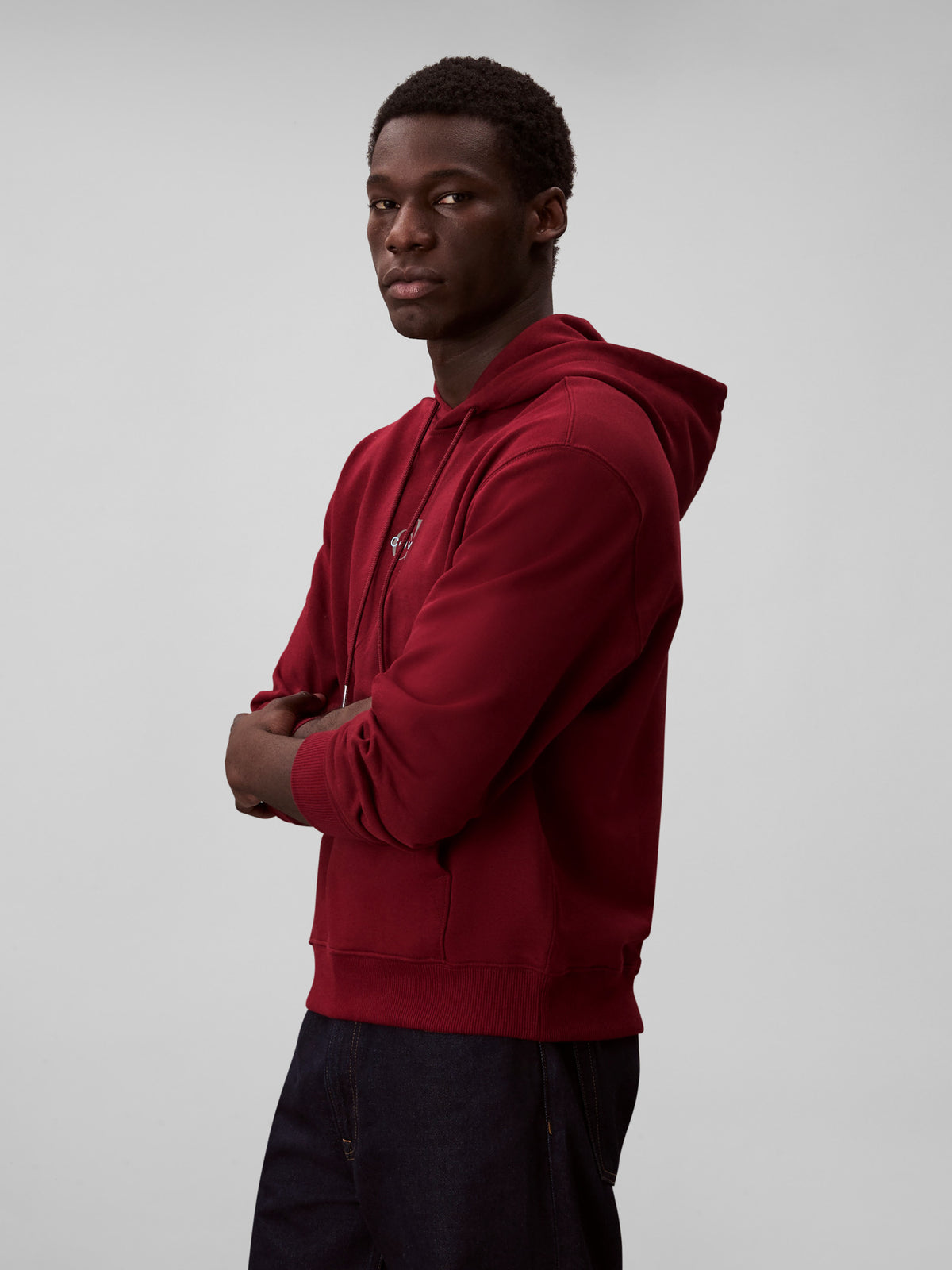 A25 LV04RD243G wcv wine