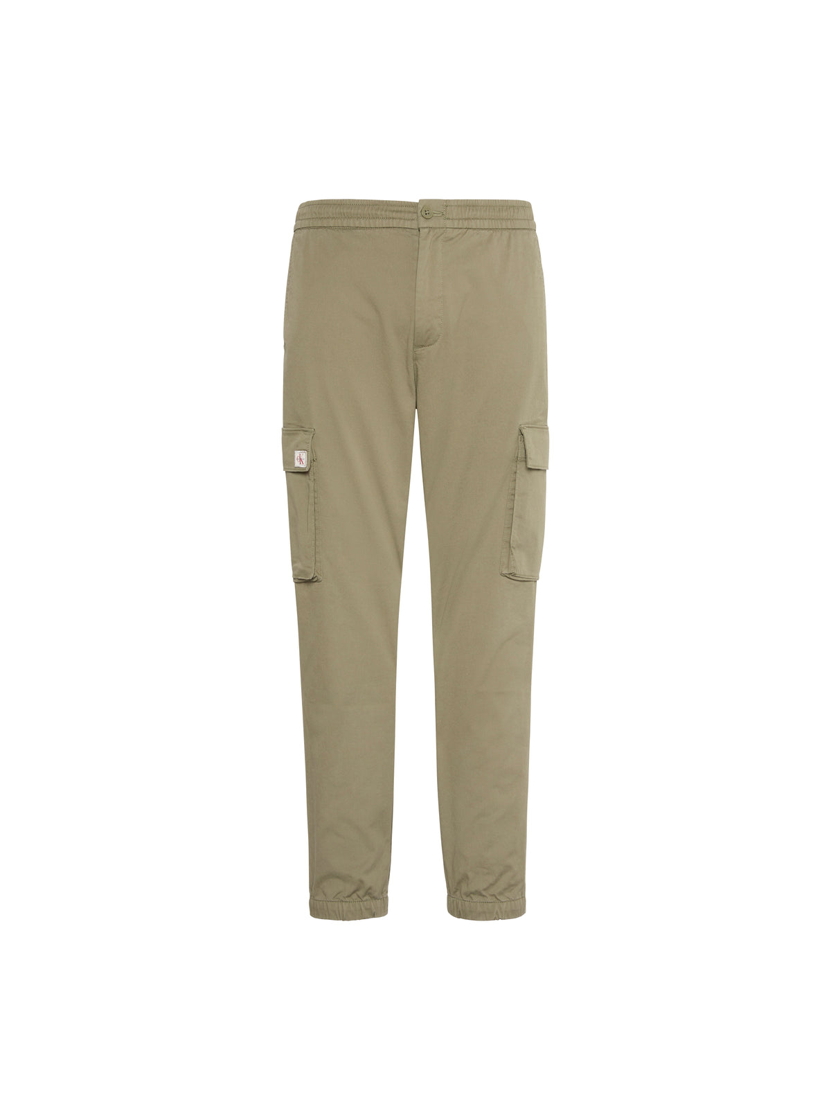 skinny cargo pants